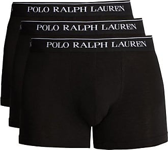 polo ralph lauren underwear sale