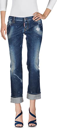 Jeans Dsquared2 da Donna | Stylight