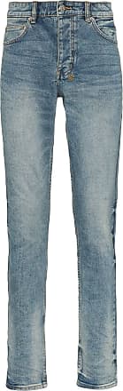 ksubi jeans for sale