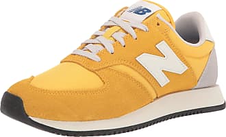 New Balance 420: Must-Haves on Sale $40.41+ Stylight