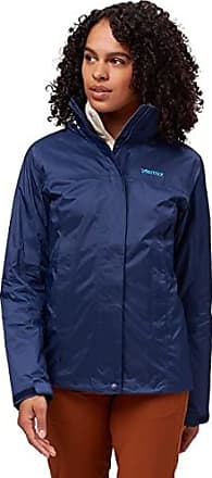 Marmot Jackets for Women − Sale: at $109.50+ | Stylight
