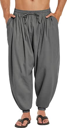 We found 70 Baggy Pants perfect for you. Check them out! | Stylight