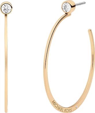 Michael Kors Earrings − Sale: up to −19% | Stylight