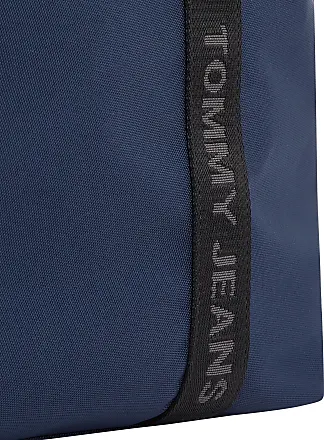 Damen-Taschen von Tommy Jeans: | zu bis Black Stylight Friday −35