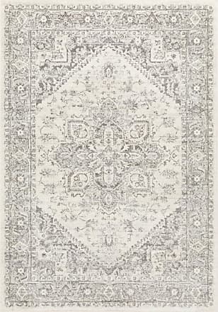 Stylight Teppiche: 42,45 900+ ab Surya € jetzt | Produkte