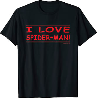 Men's MARVEL T-Shirts − Shop now at $18.75+ | Stylight