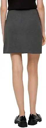 Damen-Röcke von zu Sale s.Oliver Black −33% Label: bis | Stylight
