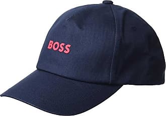 −40% Caps: | BOSS HUGO Stylight reduziert Sale Baseball bis zu