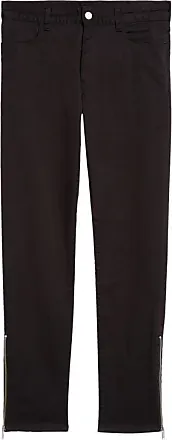 Men's Undercover Pants - up to −88%