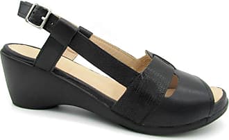 sapatos opananken feminino