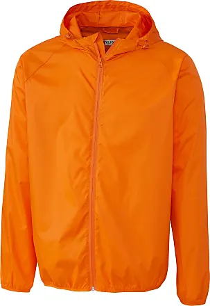 Clique Equinox Insulated Mens Softshell Jacket 