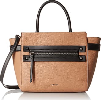 Women's Nine West Bags: Now at $29.86+ | Stylight