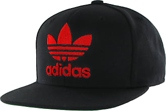 Men's Red adidas Accessories: 46 Items in Stock | Stylight