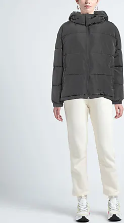 Damen-Jacken von Kappa: Sale bis | −20% zu Stylight