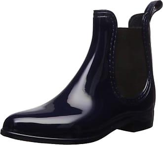 chelsea boot sale womens