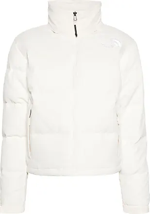 THE NORTH FACE Womens Fastpack Windbreaker Jacket,White Heather,Medium |  eBay