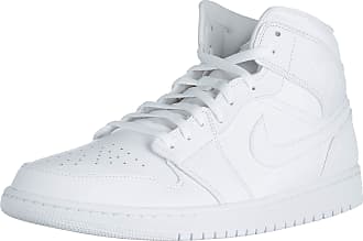 densidad Prever Especial Nike High Top Trainers: sale up to −50% | Stylight