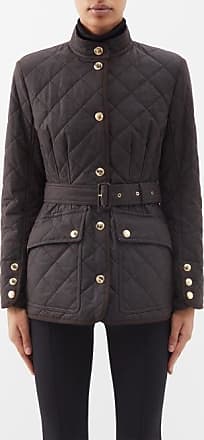 Women's Burberry Jackets − Sale: up to −83% | Stylight