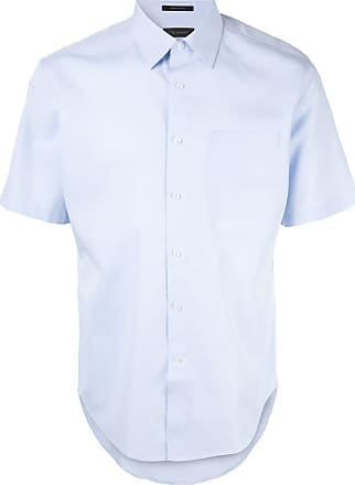 Men’s Durban Short Sleeve Shirts − Shop now up to −70% | Stylight