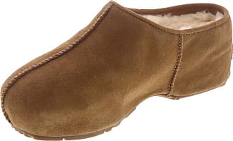 Cottage Clog Mule - Shoes