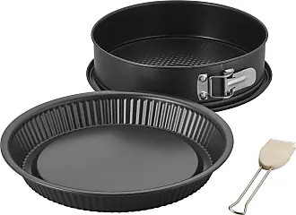 Ballarini La Patisserie by Henckels Nonstick 11-inch Flan/Tart Pan