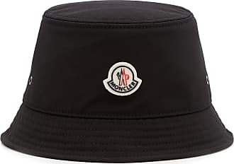 Moncler Hats you can't miss: on sale for at $188.00+ | Stylight