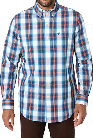 White Flannel Shirts: up to −59% over 39 products | Stylight