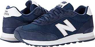 New Balance: Blue Sneakers / Trainer now up to −31% | Stylight