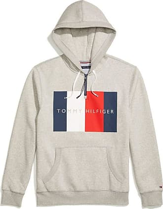 Too twelve Colonial Tommy Hilfiger Sweatjackets − Sale: at $24.04+ | Stylight