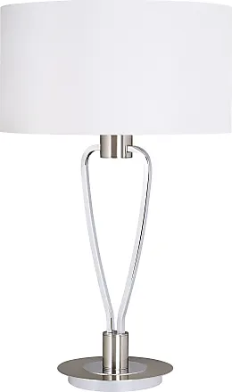 jetzt | 100+ Kleine Produkte Trio Stylight Lampen: ab € 19,99 Leuchten