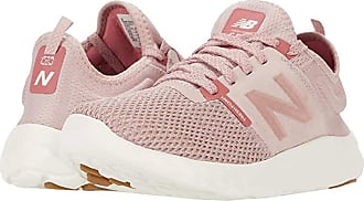 new balance wl880 pink mist