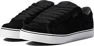 Etnies fashion − Browse 300+ best sellers from 2 stores | Stylight