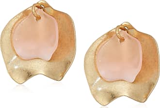 Danielle Nicole Earrings you can't miss: on sale for at $7.08+ 