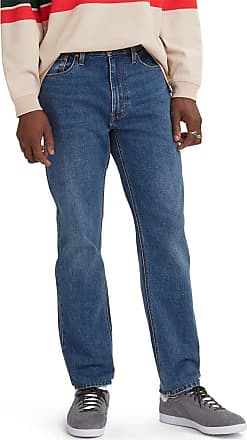 Levi's Jeans − Sale: at $27.80+ | Stylight