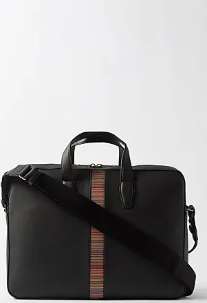 Paul Smith Laptop Bags & Briefcases for Men - Shop Now on FARFETCH