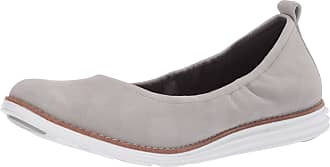 Cole Haan Ballet Flats you can't miss: on sale for up to −50 