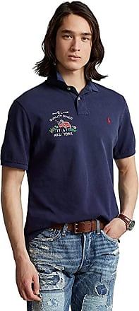 Men's Ralph Lauren Polo Shirts − Shop now up to −70% | Stylight
