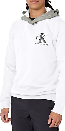 Calvin Klein Hoodies you can't miss: on sale for up to −70 