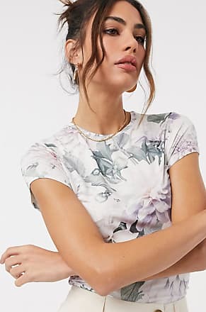 Ted Baker Clothing for Women − Sale: up to −60% | Stylight