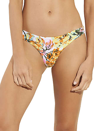 Maaji Swim Bottoms you can't miss: on sale for up to −56% | Stylight