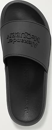 Alexander McQueen Sandals − Sale: up to −40% | Stylight