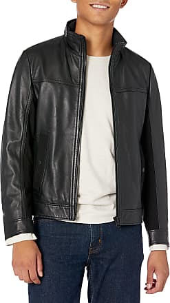 HUGO BOSS Lightweight Jackets − Sale: up to −50% | Stylight