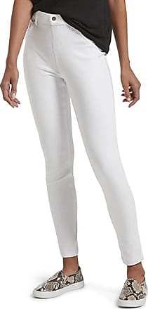 Hue Jeggings − Sale: at $7.00+ | Stylight