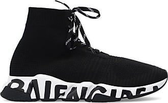 mens balenciaga sock sneakers