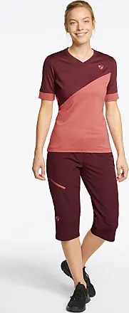 | Shoppe Sporthosen Stylight in Rot: zu bis −65%