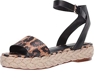 vince camuto mariena sandal