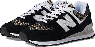New Balance 574: Must-Haves on Sale up to −18% | Stylight