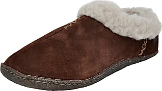 sorel slippers womens sale