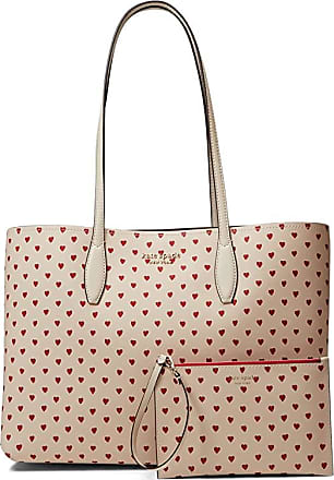 Kate Spade New York Totes − Sale: up to −49% | Stylight