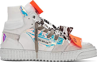 Off-white Shoes / Footwear you can''t 